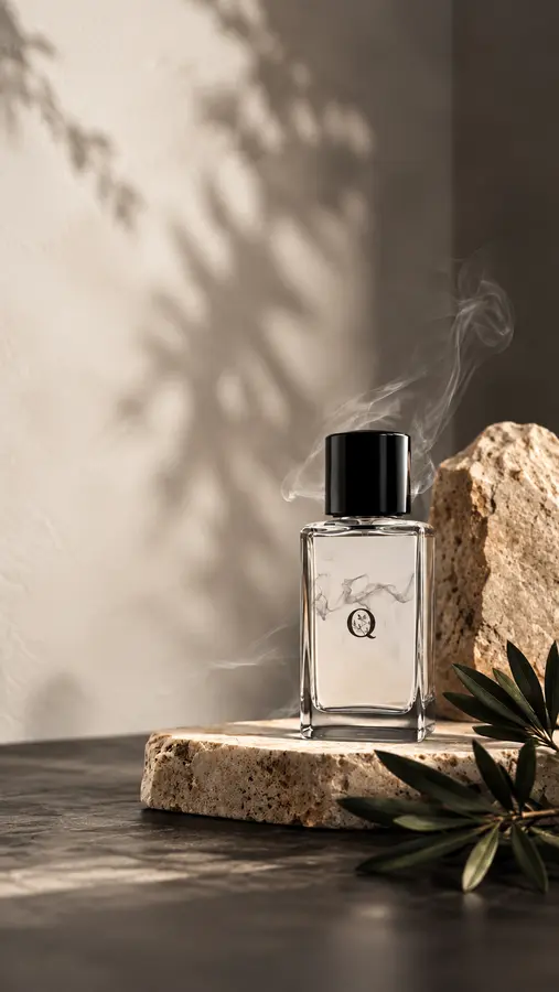 @ovella.parfums