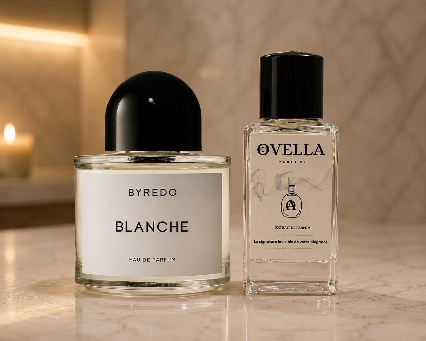 @ovella.parfums